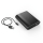 Hama 10400 mAh X10 Antracyt - 1383562 - zdjęcie 3